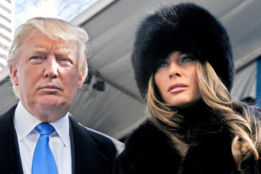 Name:  melania-trump-donald-trump-harpers-bazaar.jpg
Views: 831
Size:  157.8 KB