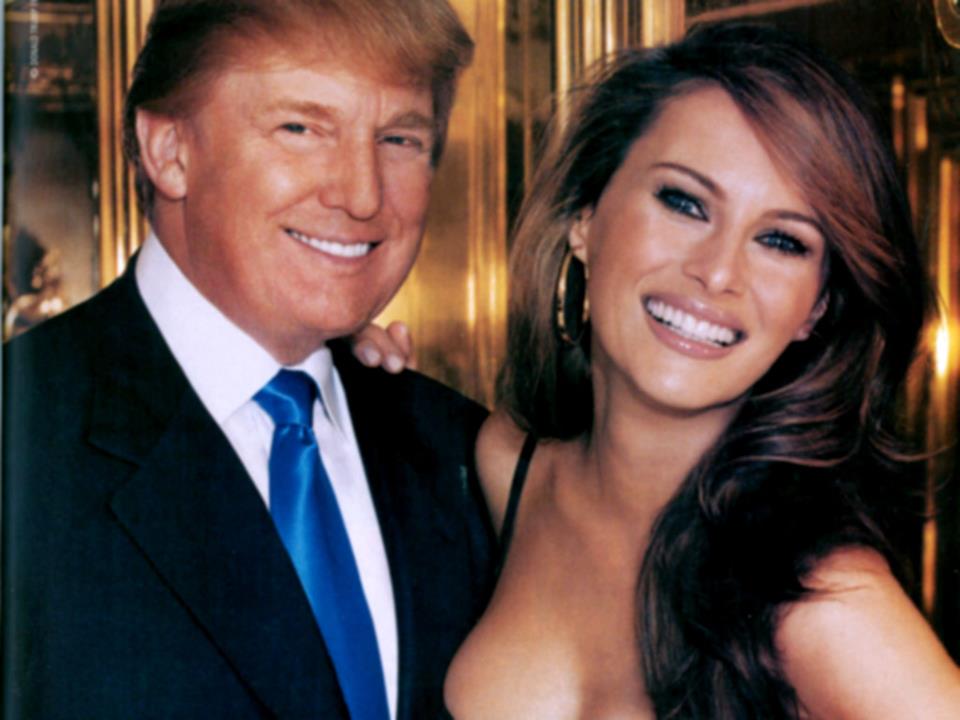 Name:  donaldandmelania.jpg
Views: 984
Size:  63.0 KB