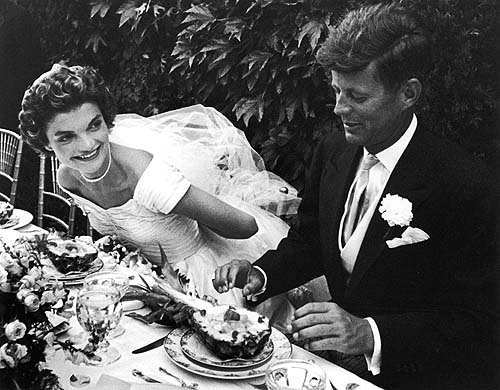 Name:  ll_jfk_wedding1.jpg
Views: 1432
Size:  79.0 KB