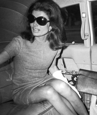 Name:  jackie-kennedy-1.jpg
Views: 1479
Size:  33.5 KB