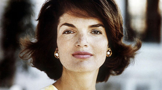 Name:  jackie-kennedy.jpg
Views: 1619
Size:  31.8 KB