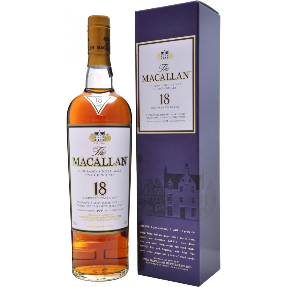 Name:  the-macallan-18-year-old-sherry-oak-single-malt-scotch-whisky-1.jpg
Views: 839
Size:  105.1 KB