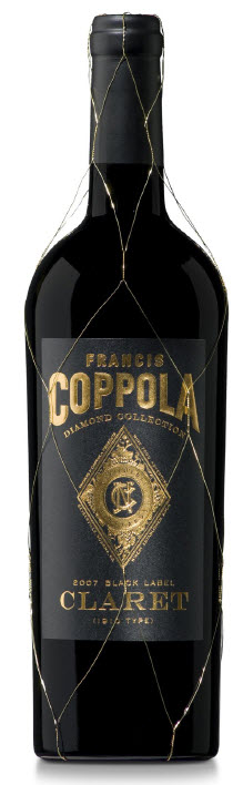Name:  coppola.jpg
Views: 602
Size:  33.1 KB