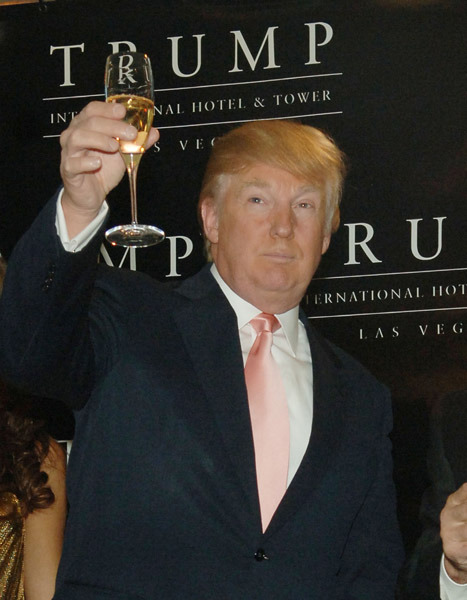 Name:  donald-trump-wine-glass.jpg
Views: 477
Size:  82.9 KB