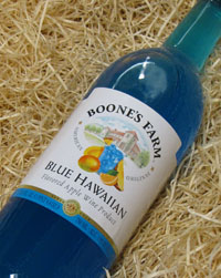 Name:  BOONESBLUEHAWAIIAN.jpg
Views: 874
Size:  53.0 KB