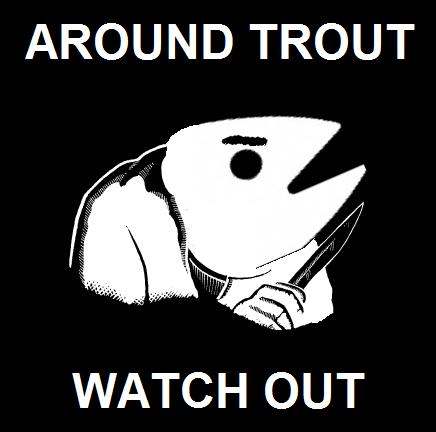Name:  bait fish meme.jpg
Views: 212
Size:  18.5 KB