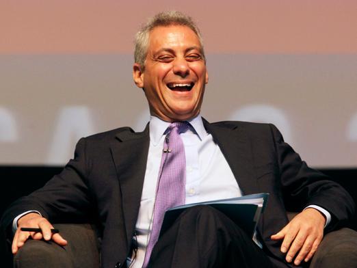 Name:  rahm.jpg
Views: 475
Size:  20.2 KB