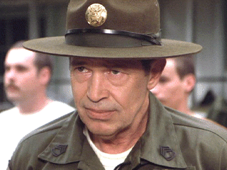 Name:  hulka.gif
Views: 281
Size:  55.3 KB