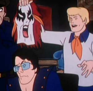 Name:  phantom_scooby_doo_unmask_1_1750.jpg
Views: 575
Size:  17.1 KB