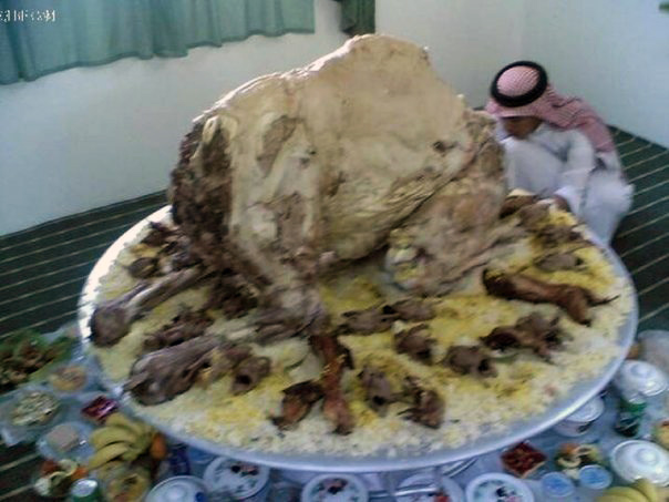 Name:  Stuffed-camel.jpg
Views: 916
Size:  89.9 KB