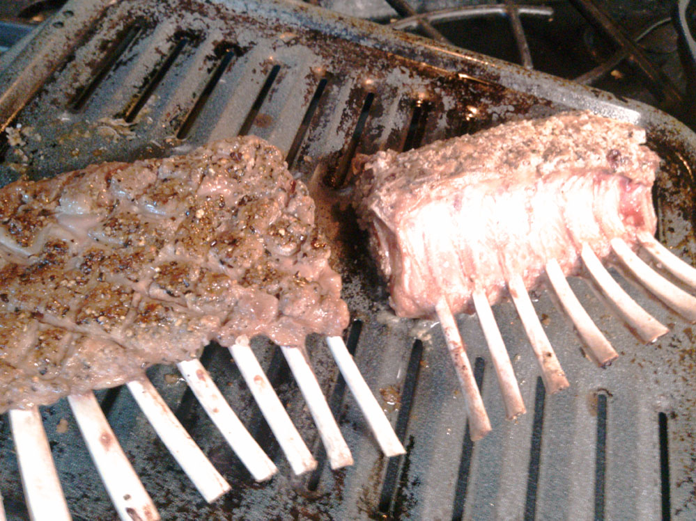 Name:  lambrack 4d 4.jpg
Views: 719
Size:  257.2 KB