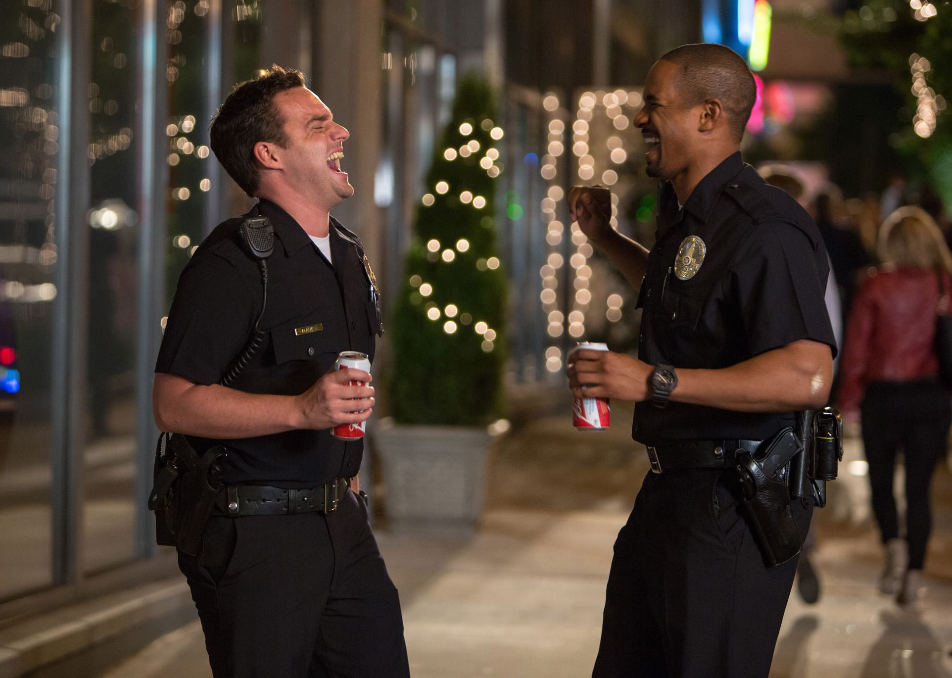 Name:  Lets-Be-Cops-Footage-4.jpg
Views: 2722
Size:  256.8 KB