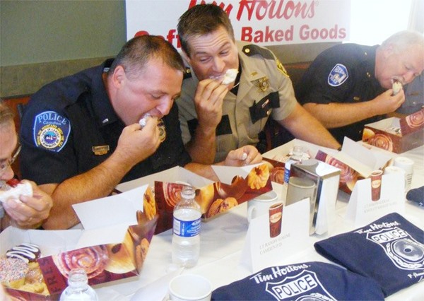 Name:  police2.jpg
Views: 435
Size:  71.9 KB