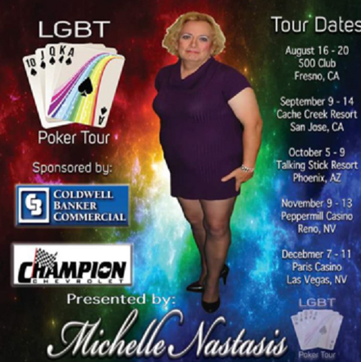 Name:  lgbt_tour3.png
Views: 2934
Size:  657.8 KB