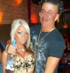 Name:  thisismartin.jpg
Views: 630
Size:  12.7 KB