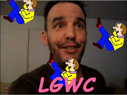Name:  S1aKCLr.gif
Views: 893
Size:  221.9 KB