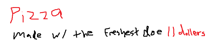 Name:  sparten.png
Views: 512
Size:  7.2 KB