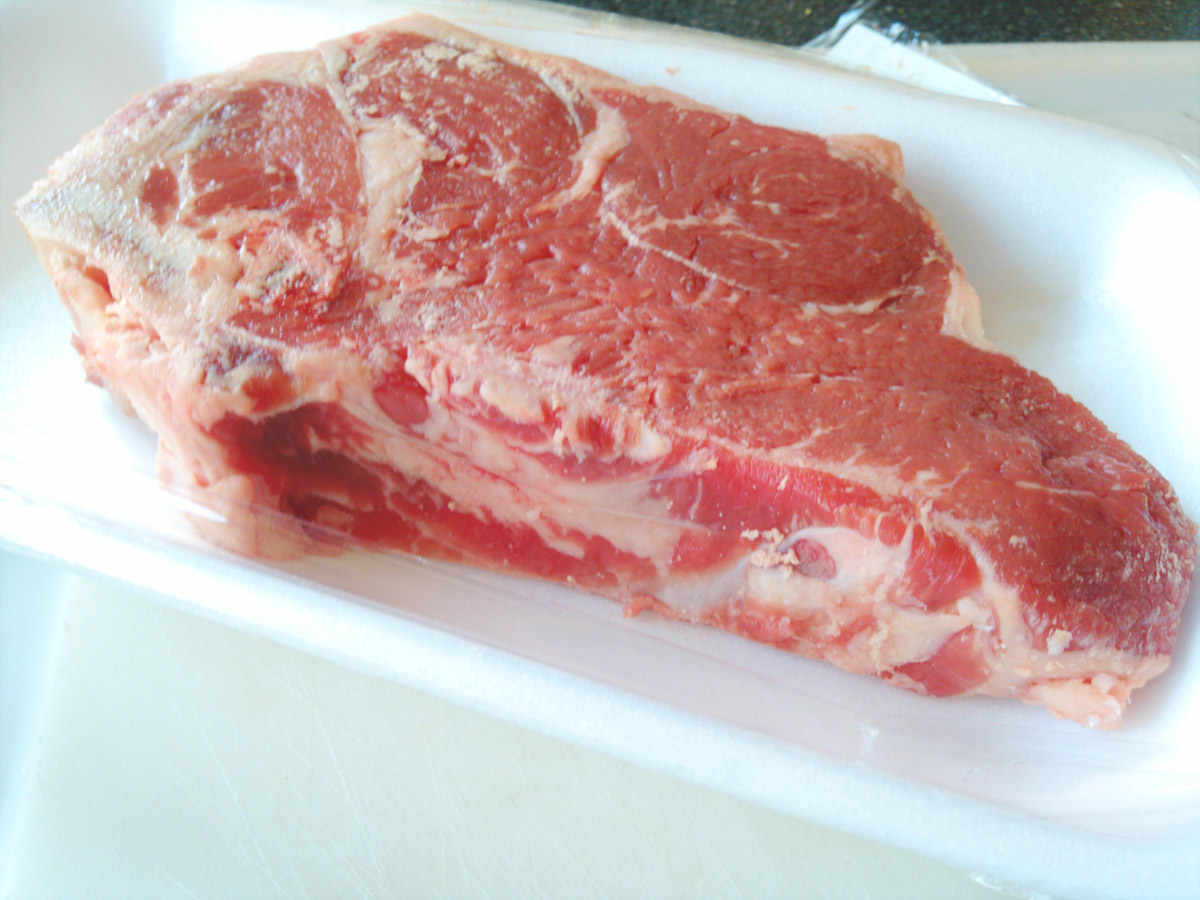 Name:  4d Steak 01.jpg
Views: 701
Size:  247.1 KB