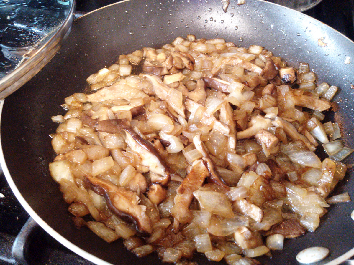 Name:  4d Steak 02.jpg
Views: 732
Size:  467.8 KB