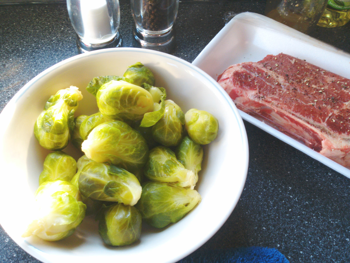 Name:  4d Steak 03.jpg
Views: 679
Size:  309.1 KB