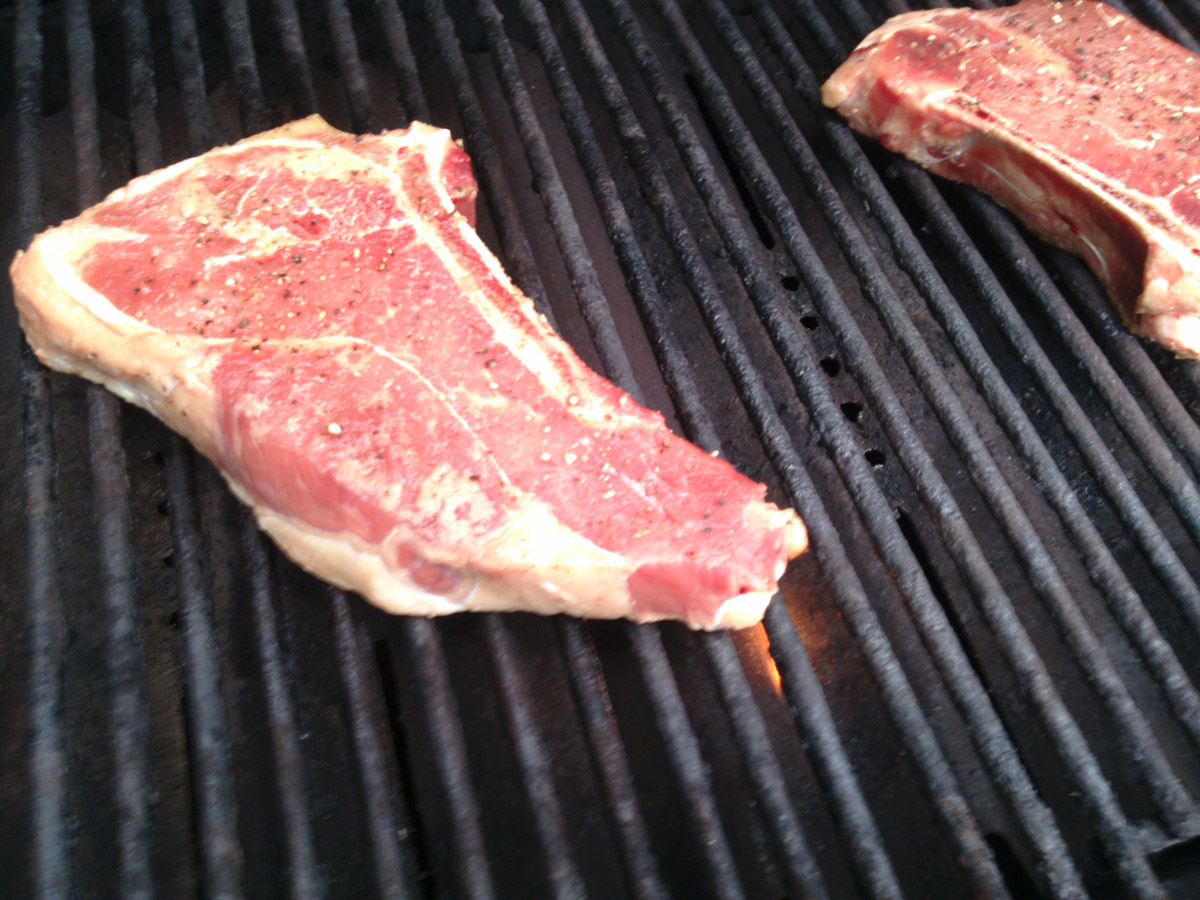 Name:  4d Steak 04.jpg
Views: 664
Size:  309.4 KB
