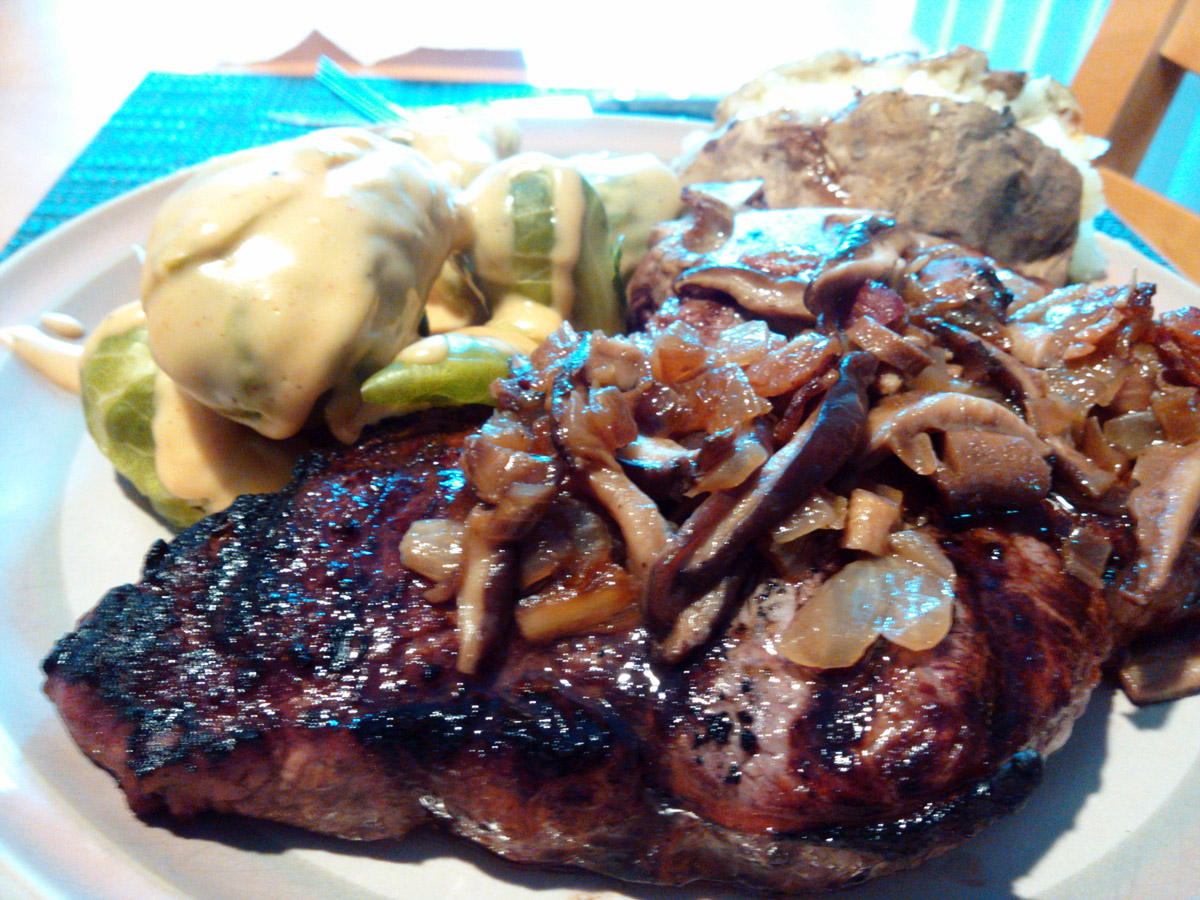 Name:  4d Steak 06.jpg
Views: 653
Size:  428.5 KB