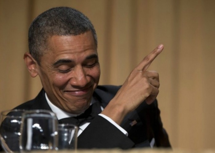Name:  obamadoesntcare-e1454348875302.jpg
Views: 405
Size:  45.2 KB