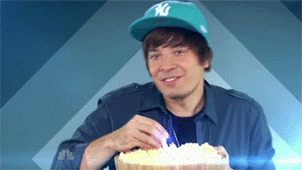 Name:  1329012526997.gif
Views: 859
Size:  1.20 MB