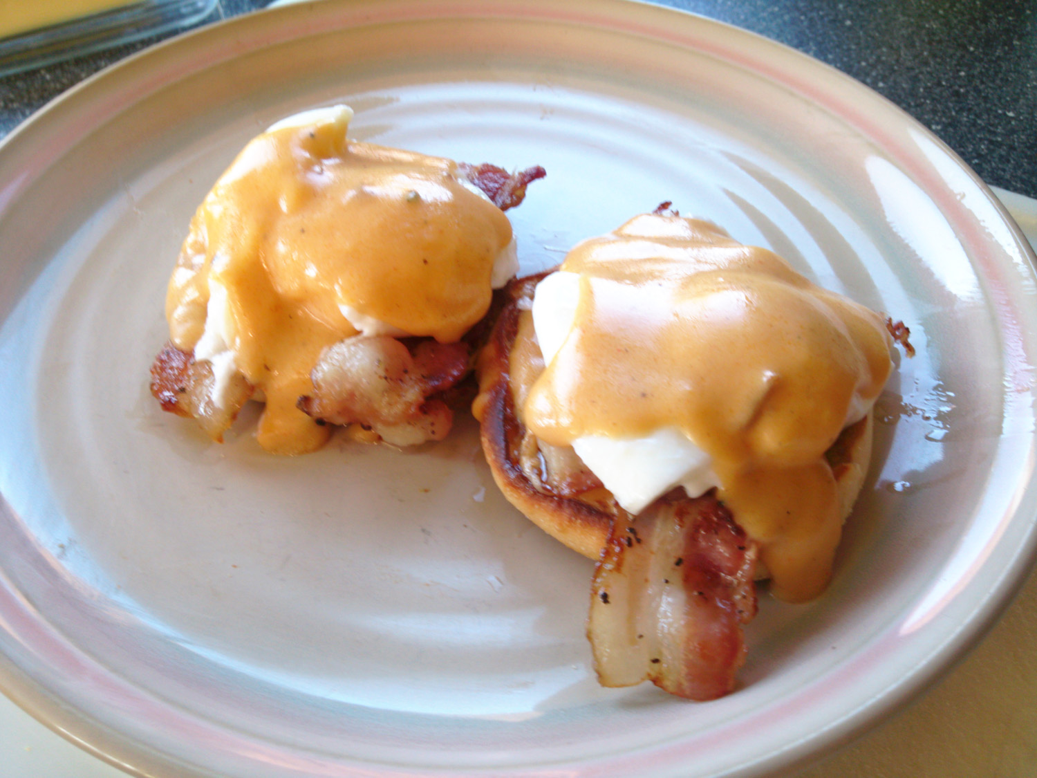 Name:  Eggs Benedict 4D.jpg
Views: 794
Size:  381.9 KB