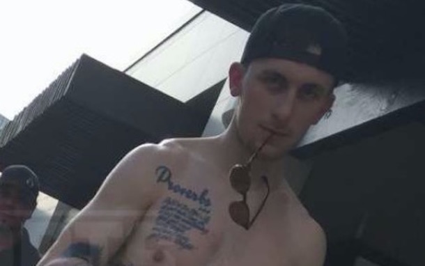 Name:  Johnny-Manziel-Wet-Republic.jpg
Views: 366
Size:  35.3 KB