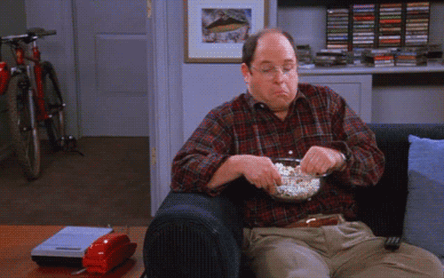 Name:  George-Seinfeld-Popcorn.gif
Views: 406
Size:  496.2 KB