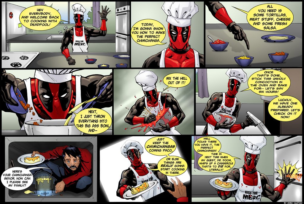 Name:  Chimichanga deadpool.jpg
Views: 649
Size:  213.6 KB