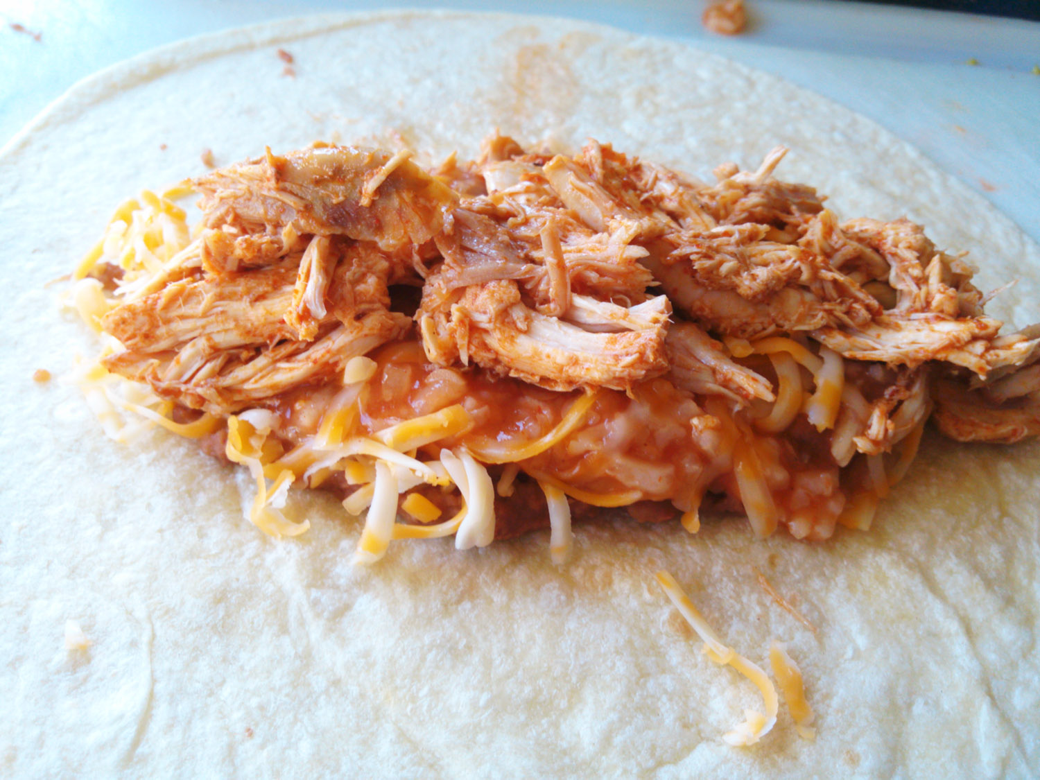 Name:  Chimichangas 1 4D.jpg
Views: 849
Size:  355.5 KB