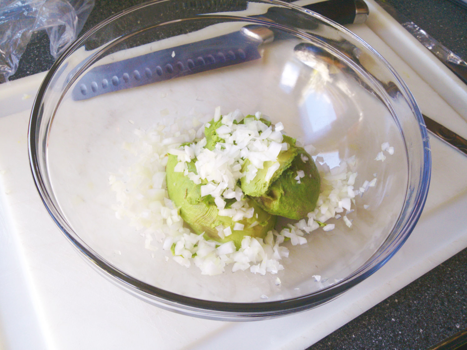 Name:  Guacamole 2 4D.jpg
Views: 773
Size:  308.2 KB
