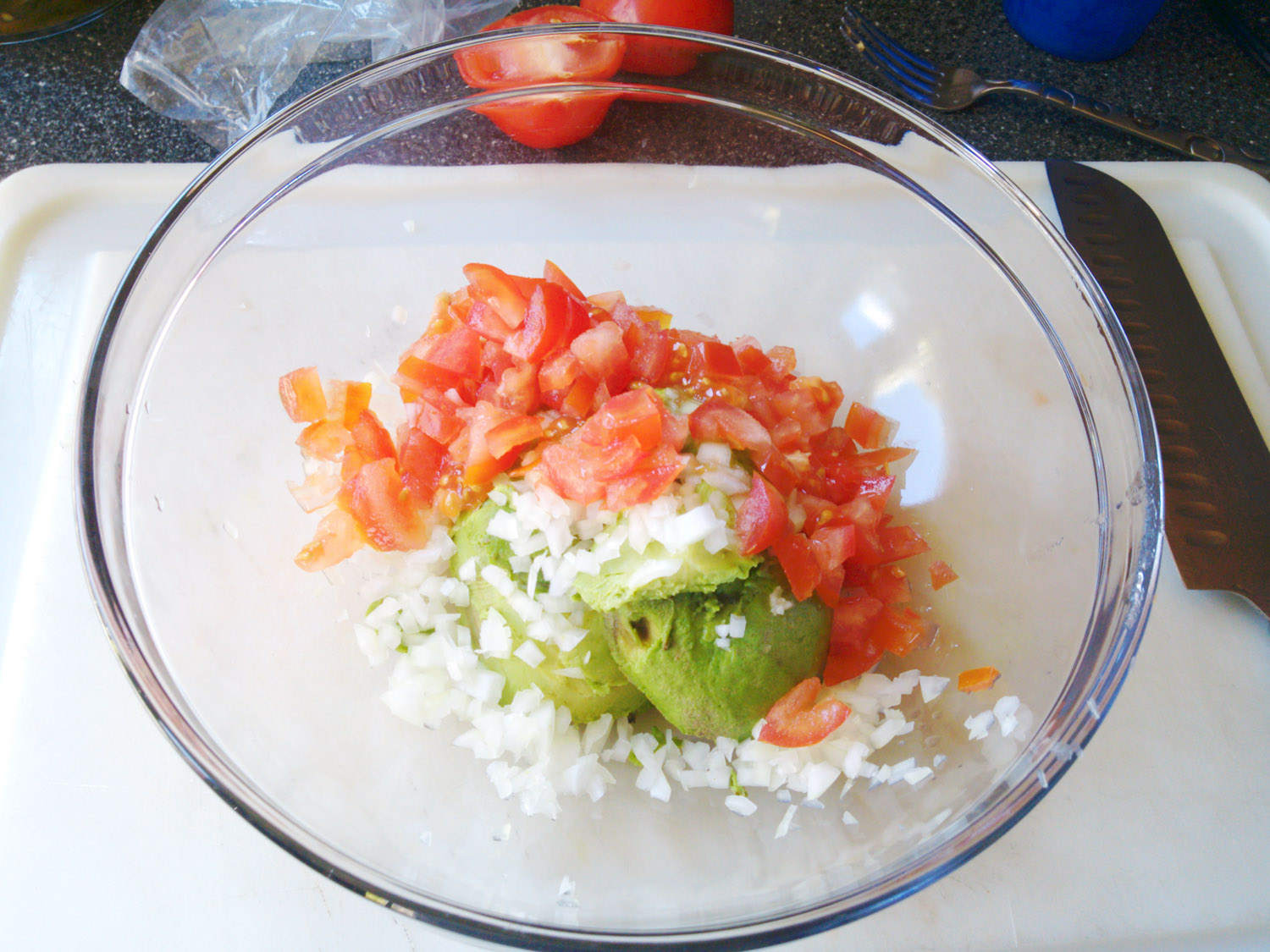 Name:  Guacamole 3 4D.jpg
Views: 684
Size:  333.4 KB