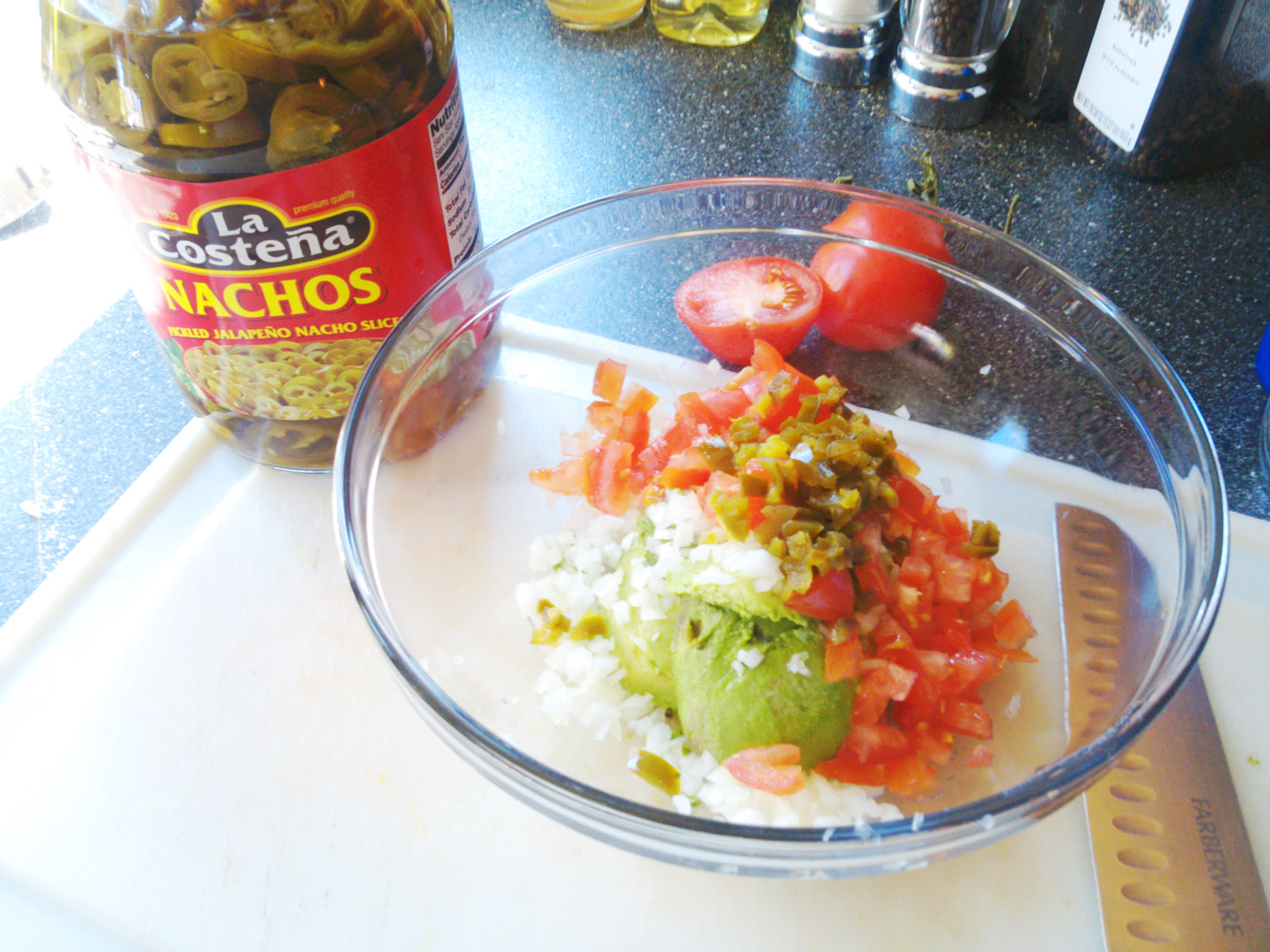 Name:  Guacamole 4 4D.jpg
Views: 766
Size:  373.0 KB