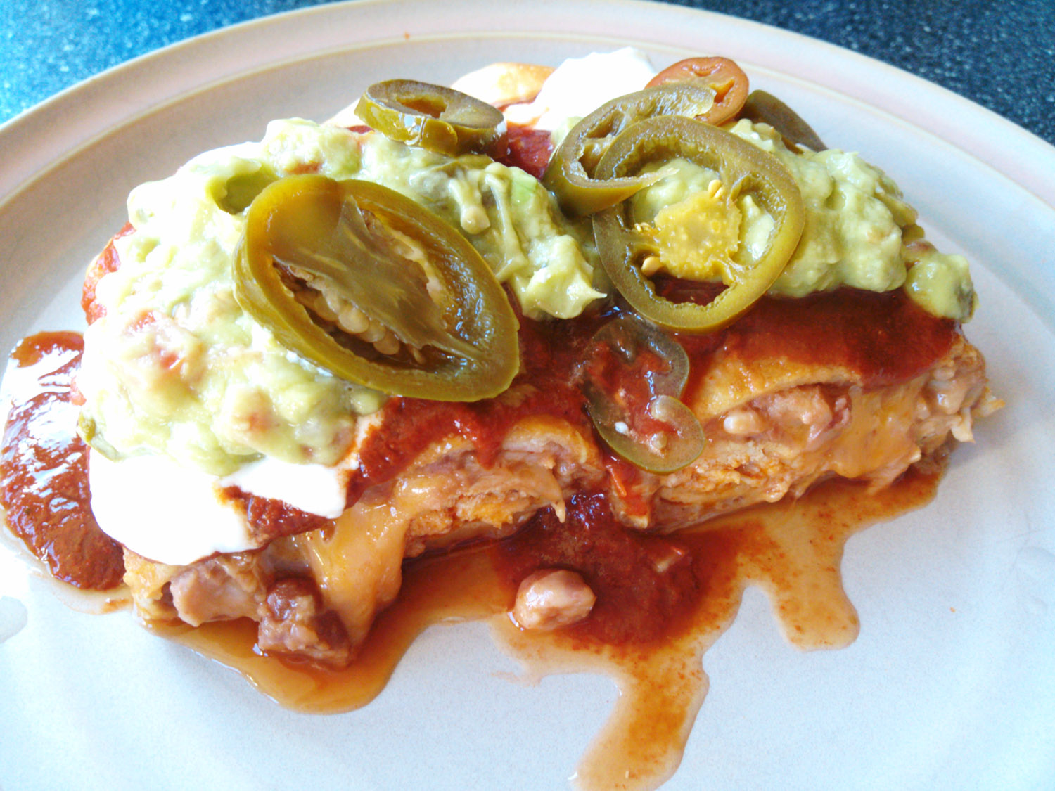 Name:  Chimichangas final 4D.jpg
Views: 758
Size:  367.1 KB