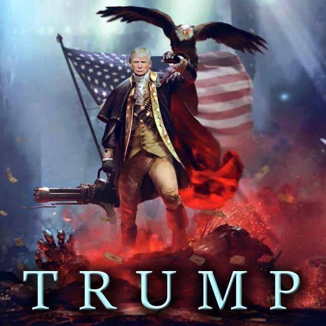 Name:  164932-i-saw-eagle-flying-low-over-trump-eagle.jpg
Views: 1019
Size:  52.2 KB