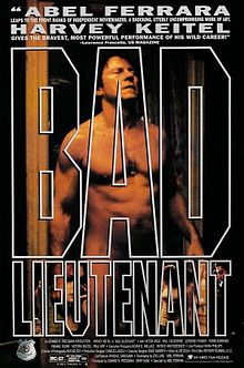 Name:  220px-Bad_Lieutenant_.jpg
Views: 214
Size:  23.3 KB