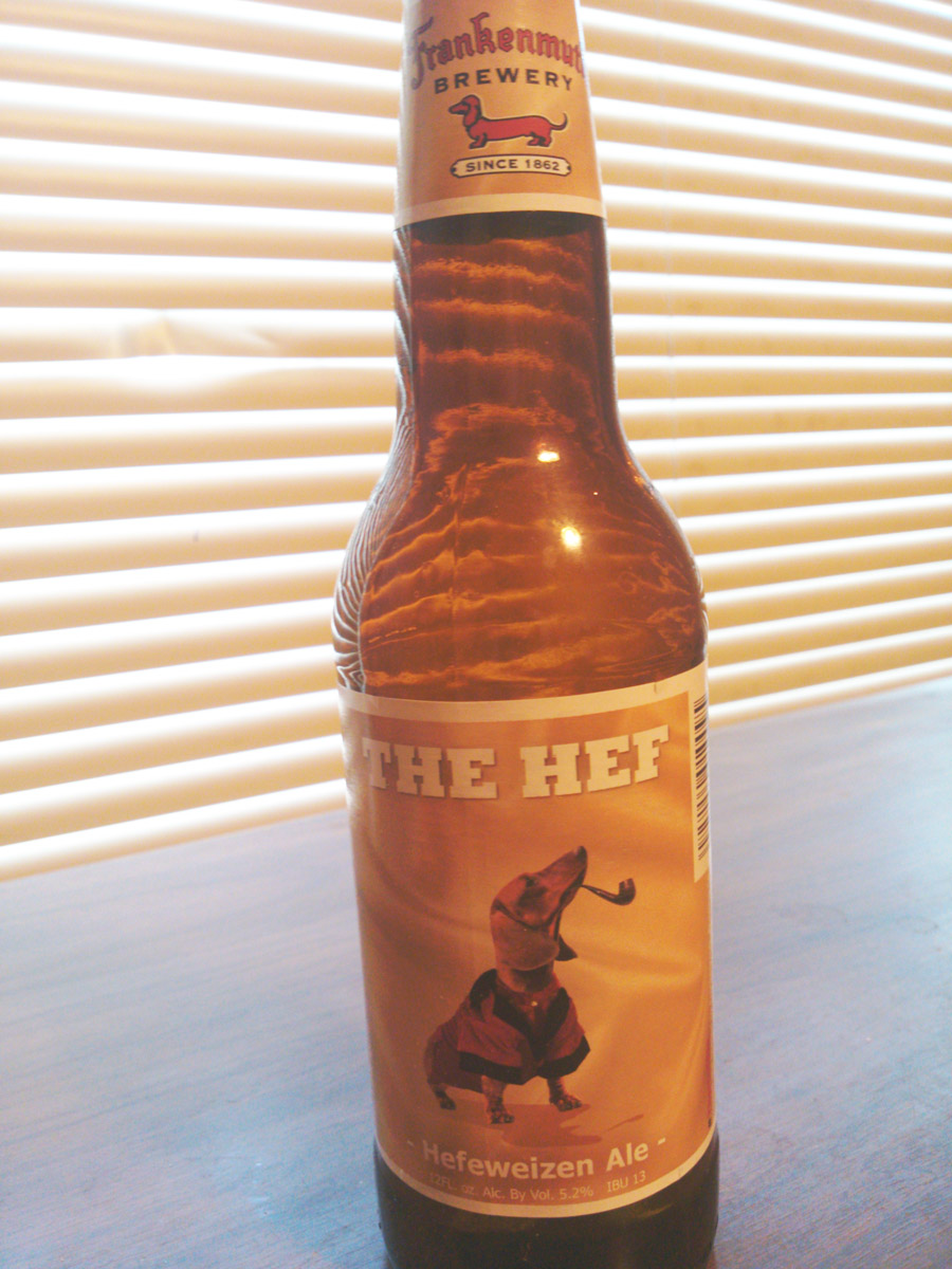 Name:  The Hef - Frankenmuth Brewery.jpg
Views: 967
Size:  251.1 KB