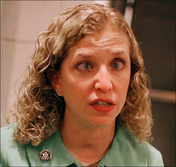 Name:  Debbie-Wasserman-Schultz.jpg
Views: 350
Size:  69.3 KB