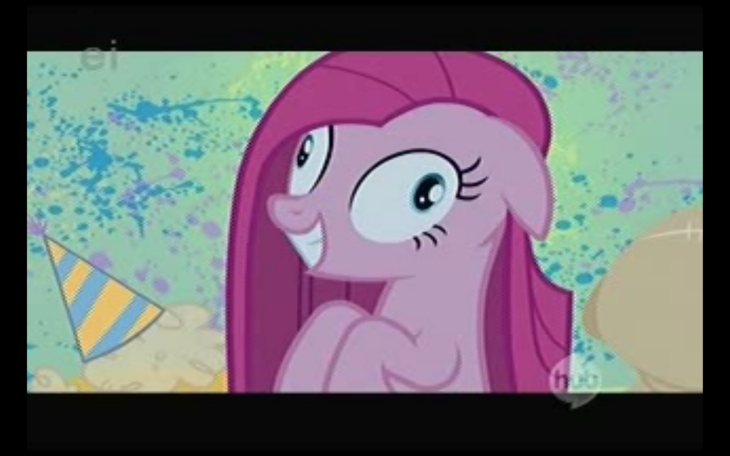 Name:  Ah+the+sound+of+forgiveness+_36f847b17fecf1be85420a9c7befe7ba.png
Views: 370
Size:  536.9 KB