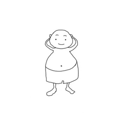 Name:  image.gif
Views: 227
Size:  14.4 KB