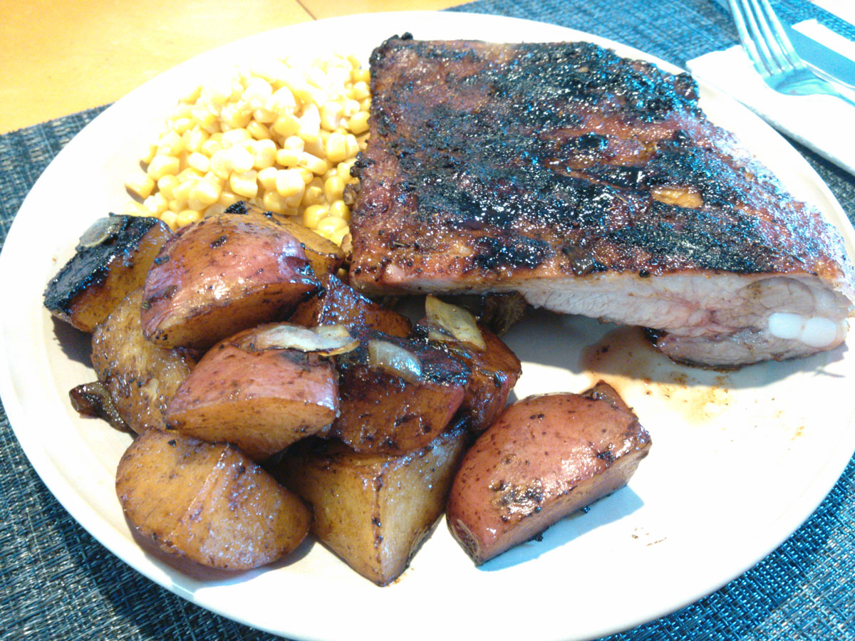 Name:  4D Ribs 04.jpg
Views: 642
Size:  358.1 KB