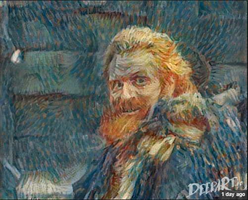 Name:  tormund.PNG
Views: 523
Size:  575.7 KB
