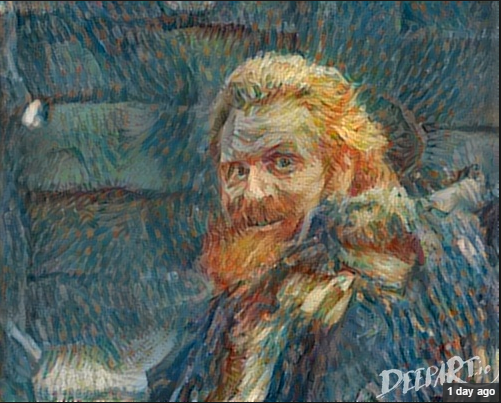 Name:  tormund.PNG
Views: 340
Size:  575.7 KB