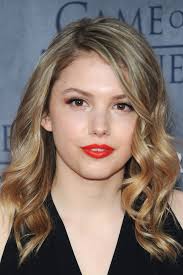 Name:  2016-05-30-15-10-47-500153039.jpg
Views: 519
Size:  7.9 KB