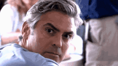 Name:  giphy.gif
Views: 552
Size:  499.0 KB