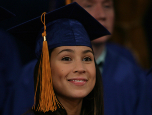 Name:  We-built-this-city-10.jpg
Views: 246
Size:  195.5 KB