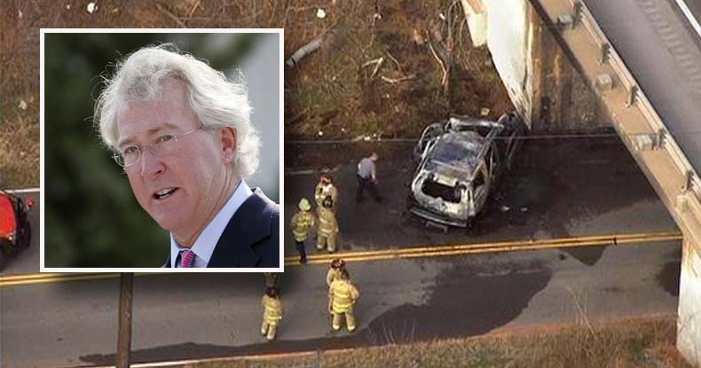 Name:  Aubrey-McClendon.jpg
Views: 712
Size:  44.0 KB